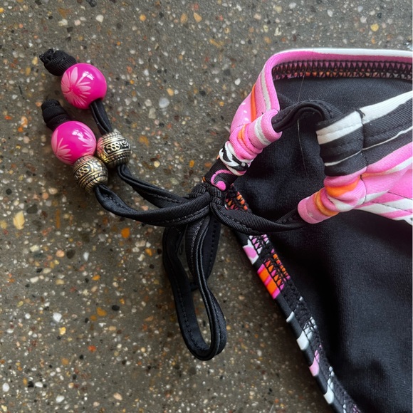 La vie en rose bikini - Picture 2 of 7